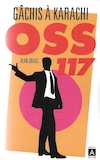 OSS