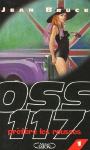 OSS