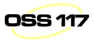 OSS 117