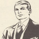 Hubert Bonisseur de La Bath